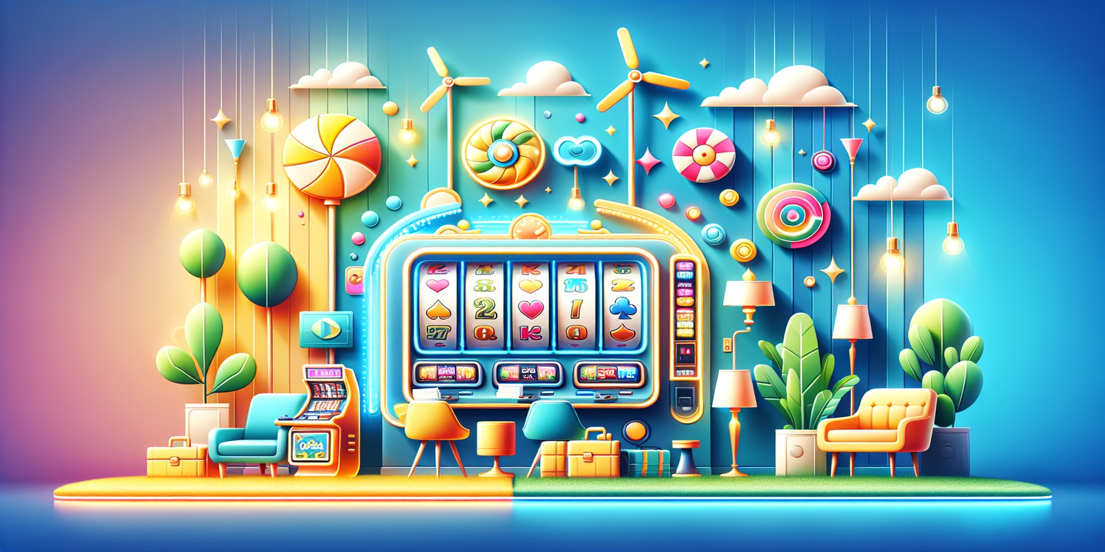 Best Strategies for Pakistan Users 2025 - Gaming Guide Guide for Pakistani | BC Game