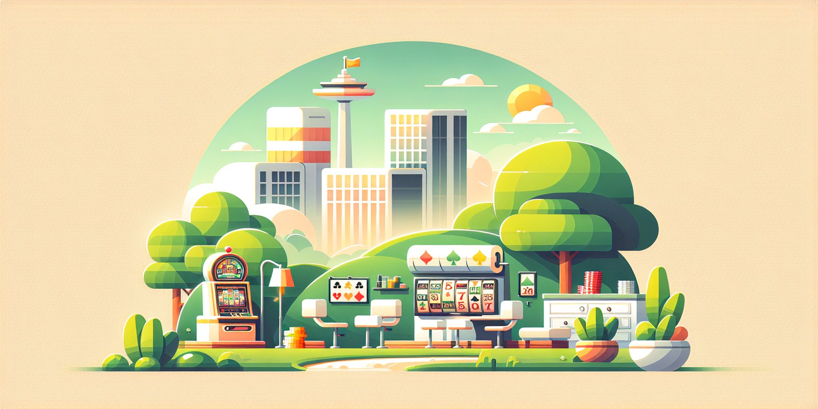 bingo slot game Guide: Complete Pakistan Manual 2025 - BC Game Guide for Pakistan Players