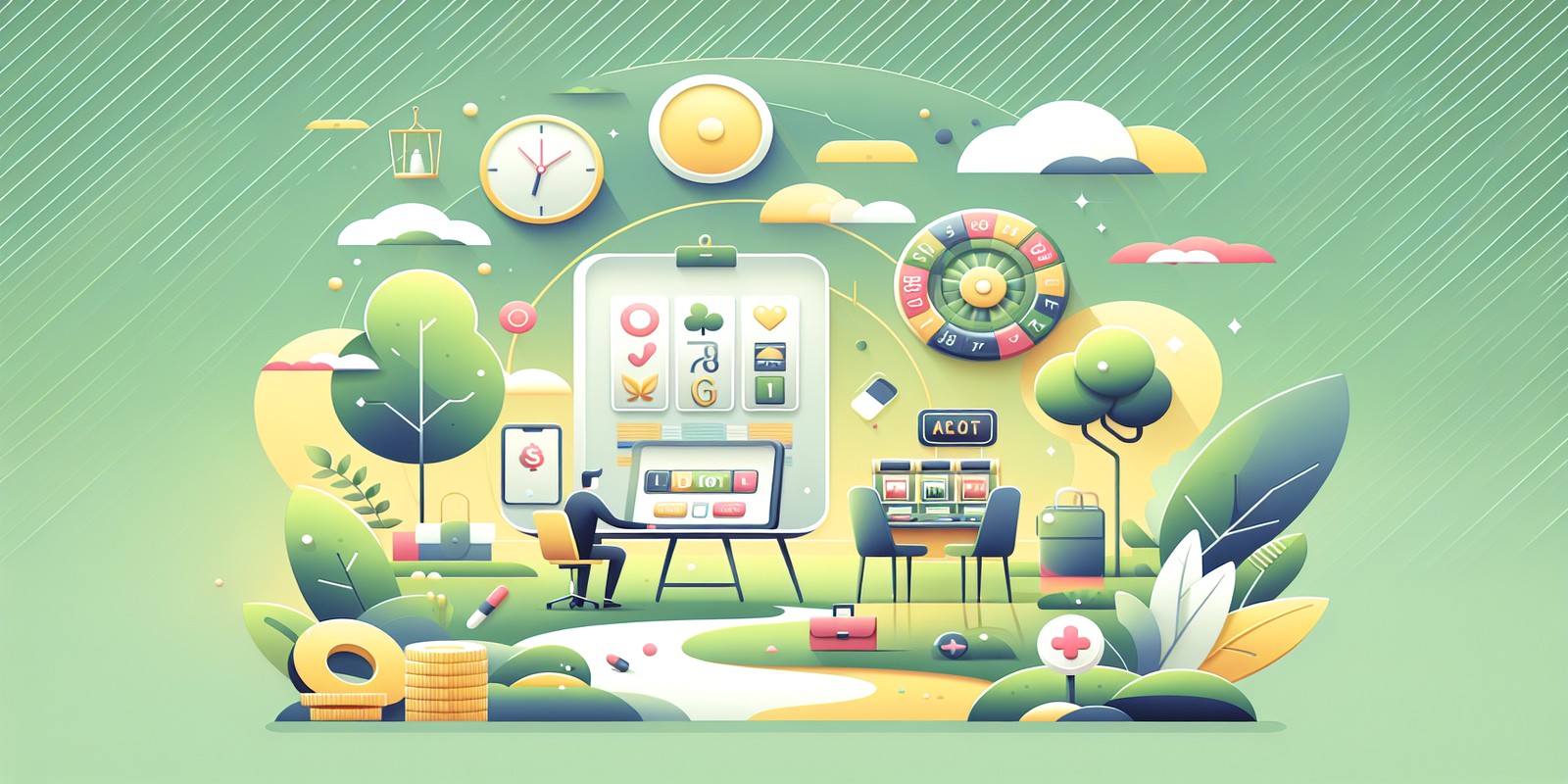 Explore the Best New Online Slots of 2026 for Pakistani Players | BC Game