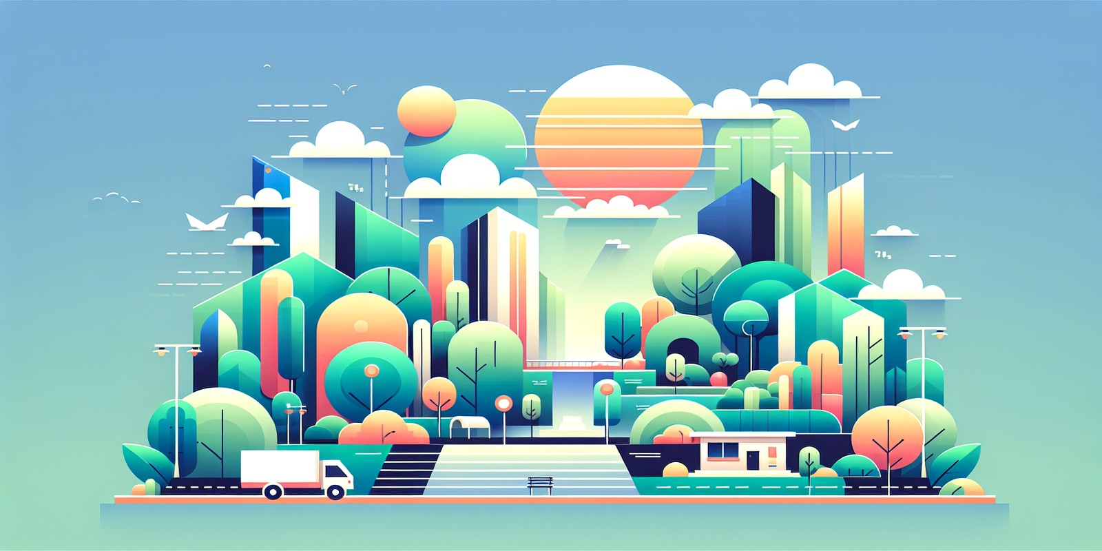 Image showcasing the latest online slots of 2026 at BC Game for Pakistani players