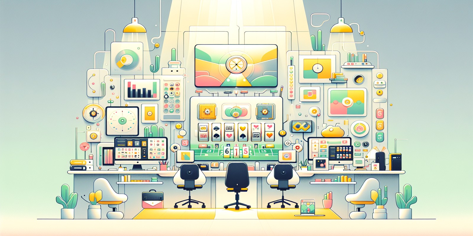 Dive Deep with Shark Slot Game: Win Big in 2025! - Slot Strategy Guide for Pakistani | BC Game