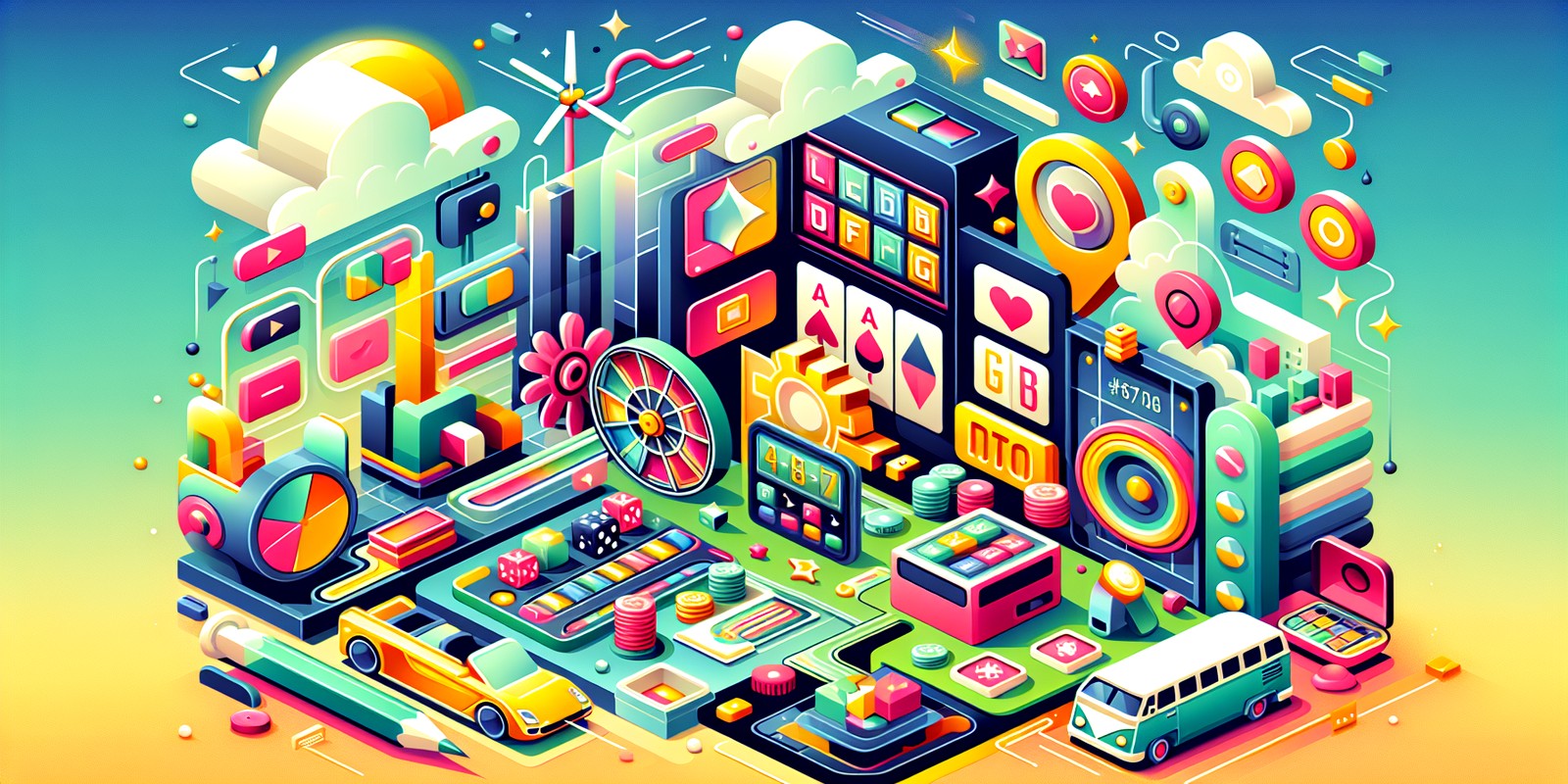 Dive into Adventure: Mastering Shark Slot Games for Big Wins 2025 - BC Game Guide