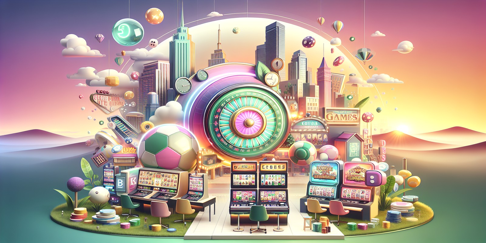 Dive into Excitement: Unleash the Shark Slot Game Adventure in 2025 - Slot Strategy Guide for Pakistani | BC Game