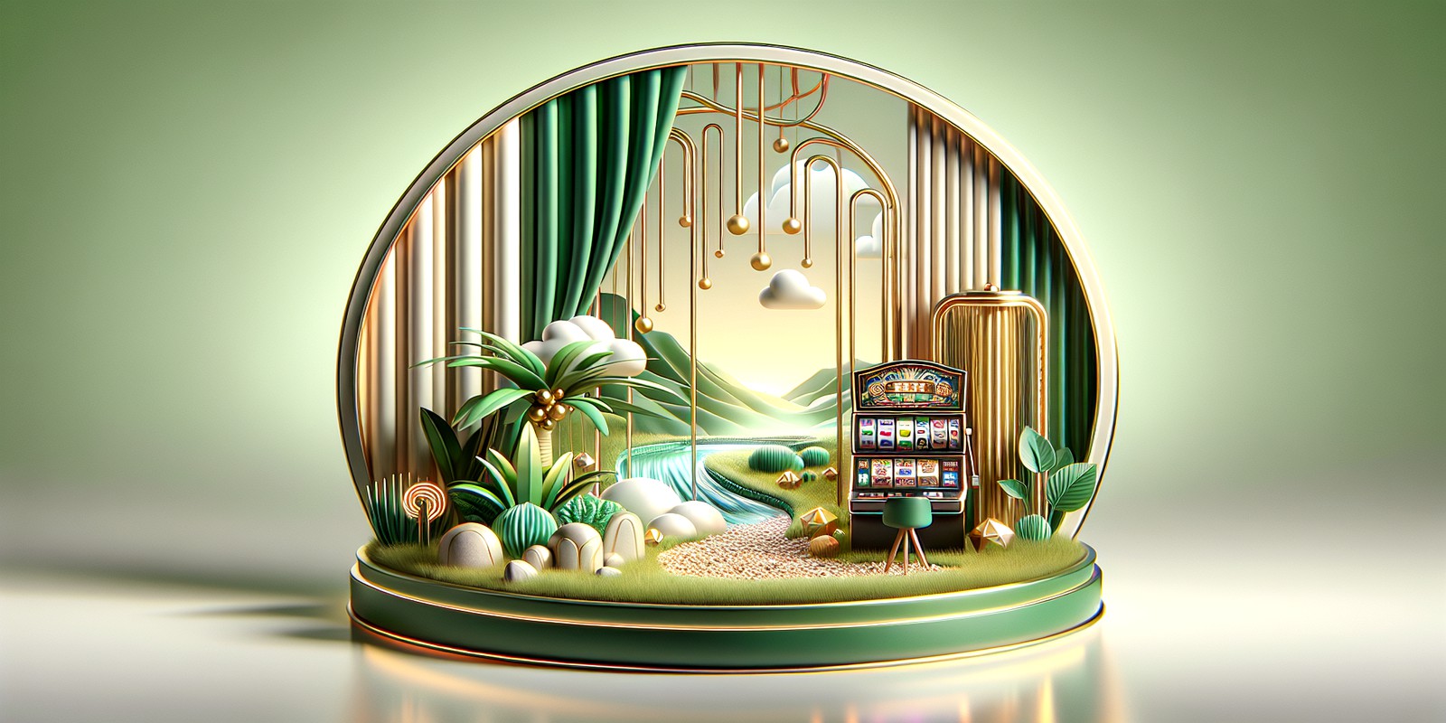 Guide to maximizing wins with shark slot games for players at BC Game in Pakistan.