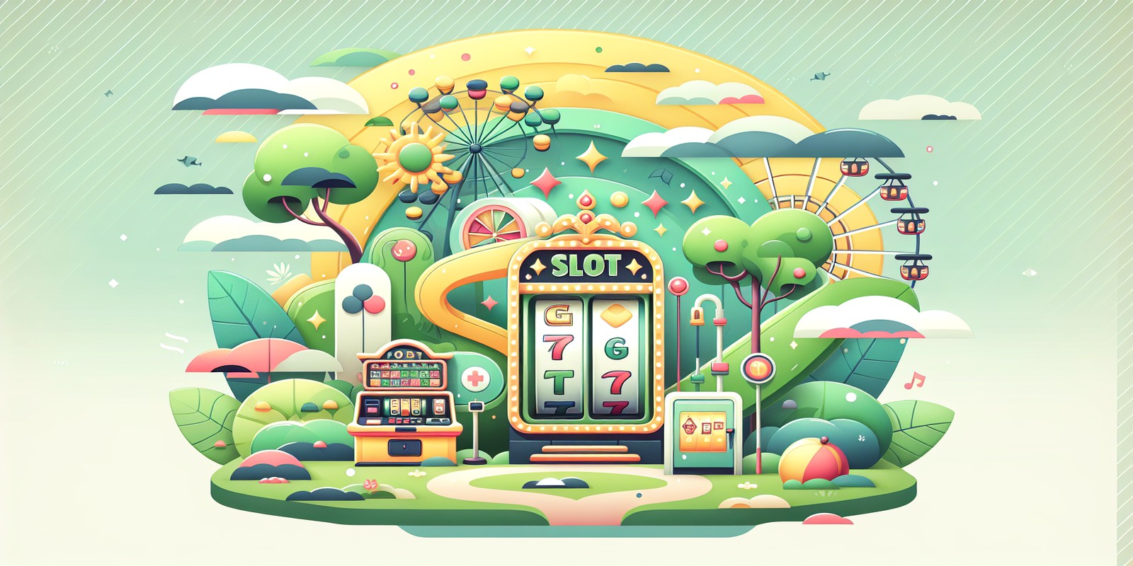 Download Slotspk App: Your Gateway to Slot Wins in 2025 - Slot Strategy Guide for Pakistani | BC Game