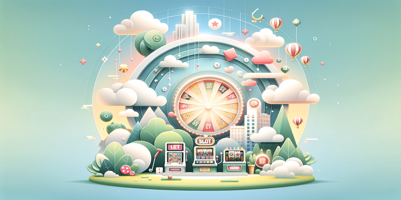 Download Slotspk App: Your Ultimate Gaming Companion for 2025 - Slot Strategy Guide for Pakistani | BC Game