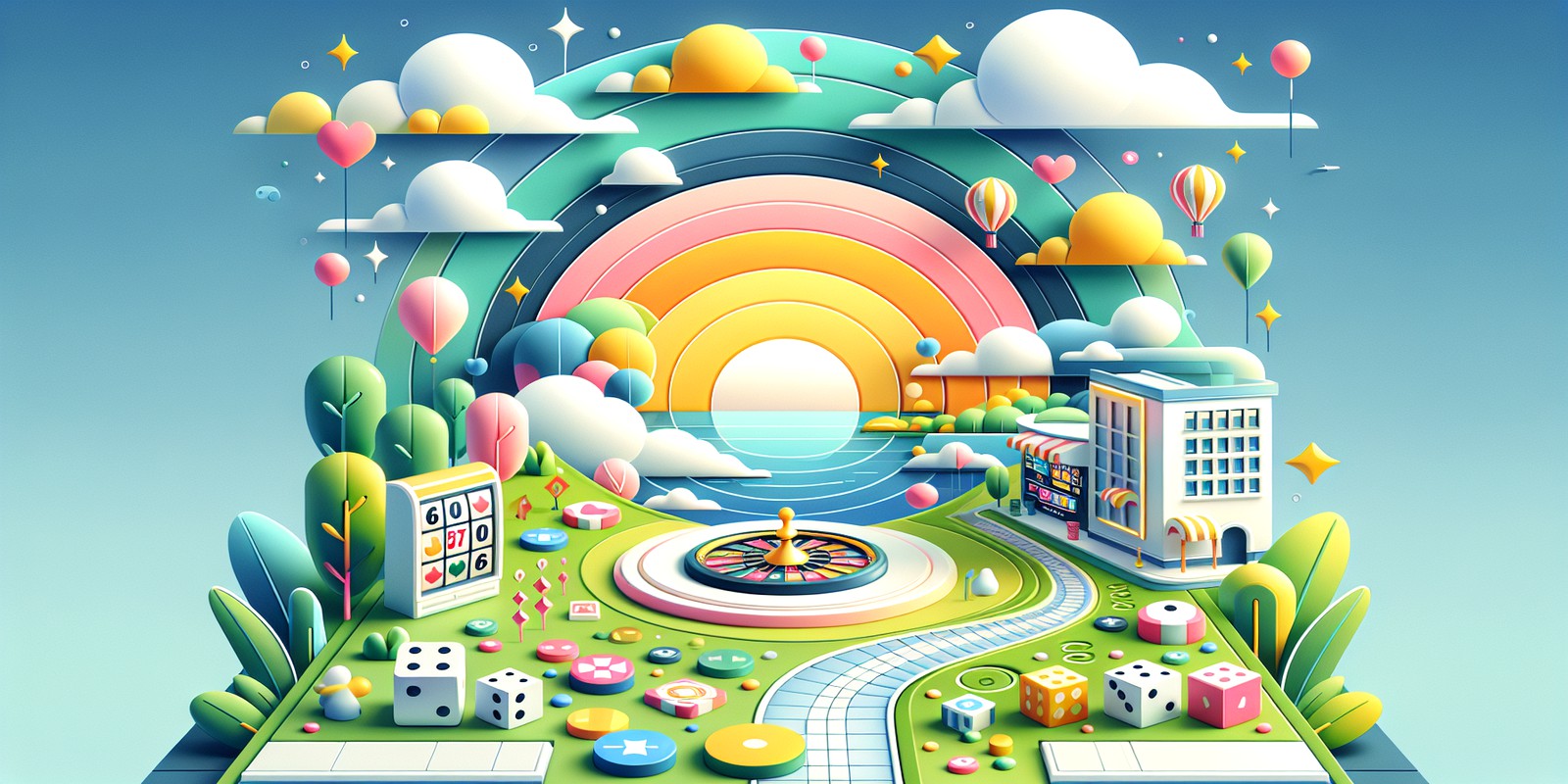 Download the Slotspk App: Your Guide to Winning at BC Game in Pakistan.