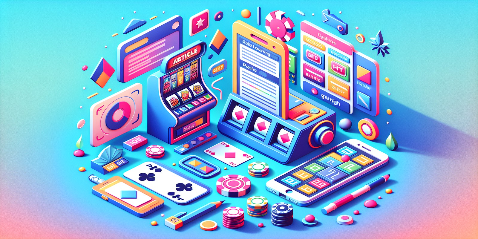 Download the Slotspk App: Your Comprehensive Guide by BC Game for Pakistani Players.