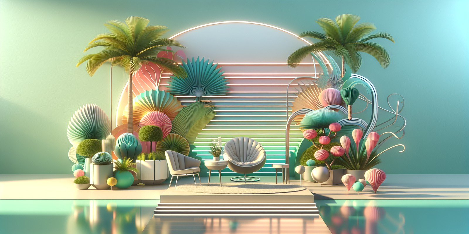 Download the slotspk App: Your Ultimate Guide to Winning in Pakistan 2025 - Slot Strategy Guide for Pakistani | BC Game