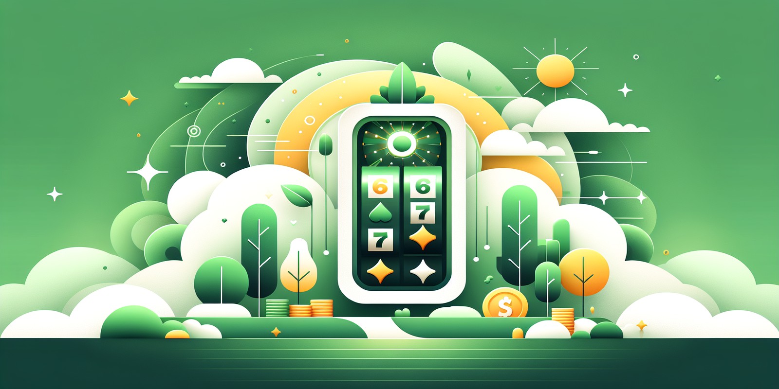 Download the slotspk App: Your Ultimate Mobile Gaming Guide 2025 - Mobile Casino Gaming Guide for Pakistani | BC Game