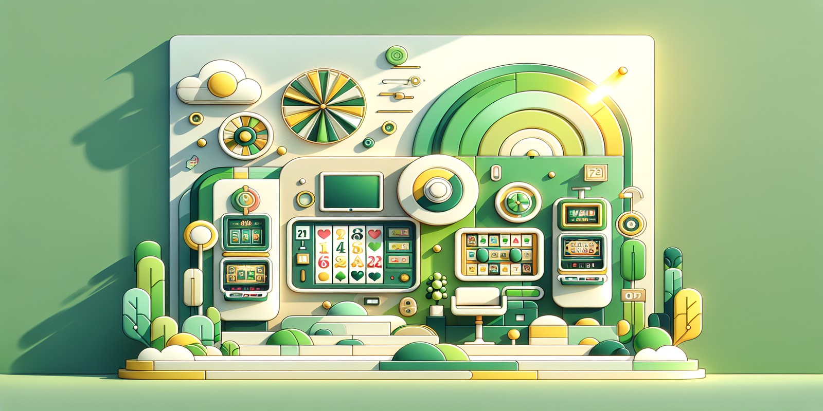 Download the Ultimate SlotSPK App guide showcasing how to win in Pakistan with BC Game