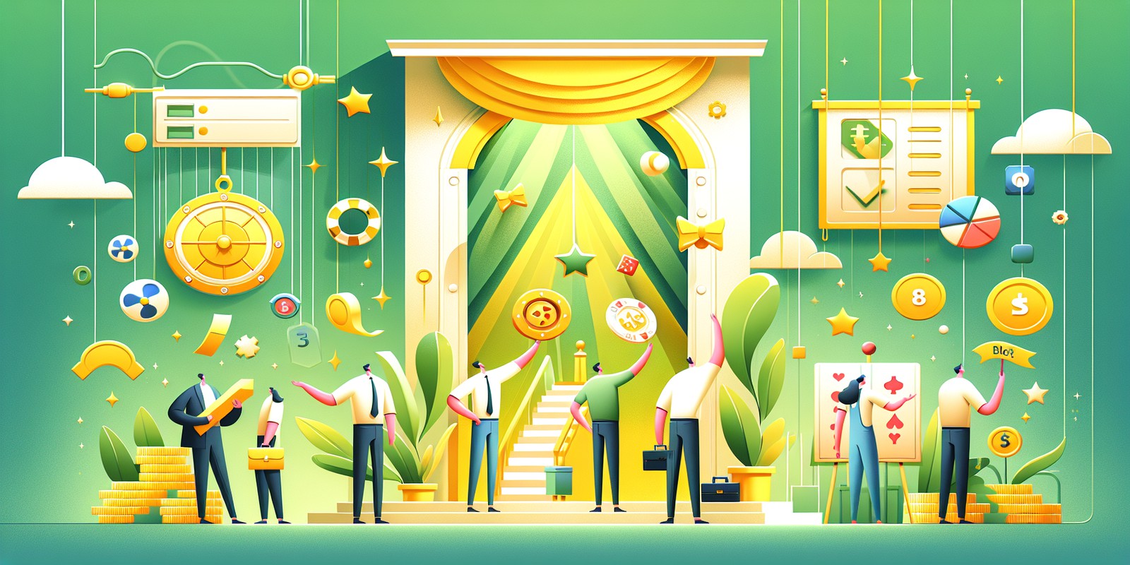 Expert Tips: Pakistan Guide 2025 - Gaming Guide Guide for Pakistani | BC Game