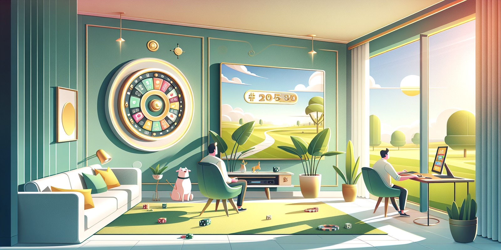 Master Slot Strategies - Expert tips and strategies for winning at slots in 2026 on BC Game.