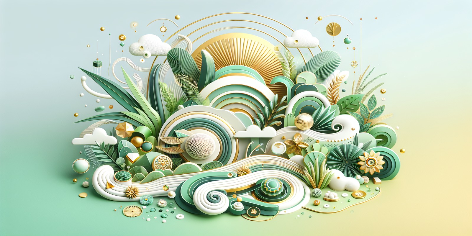 shark slot game Guide: Complete Pakistan Manual 2025 - BC Game Guide for Pakistan Players