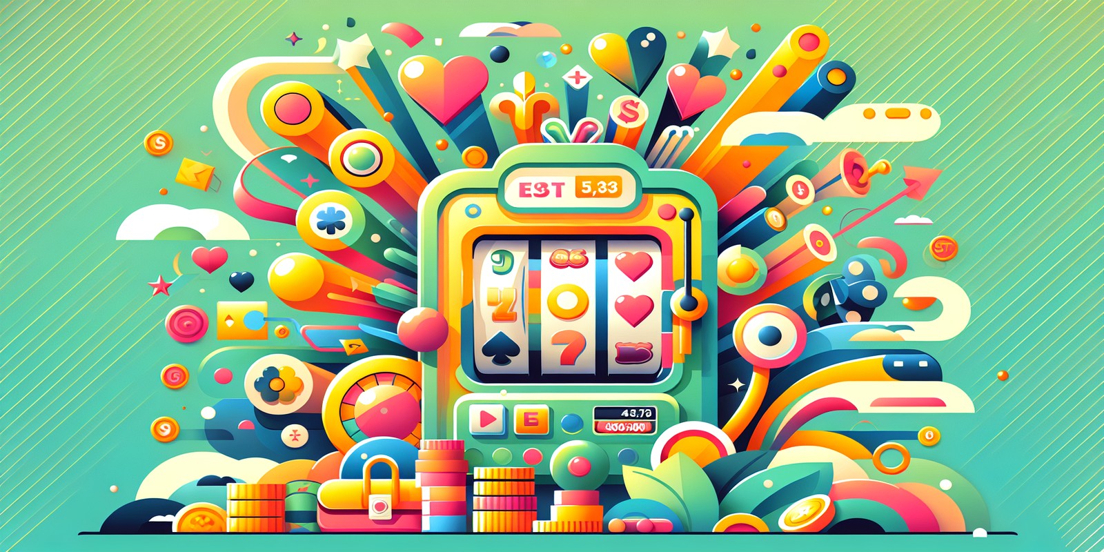 Top TV Slot Games to Play Online in 2025: Your Guide to Big Wins - Slot Strategy Guide for Pakistani | BC Game