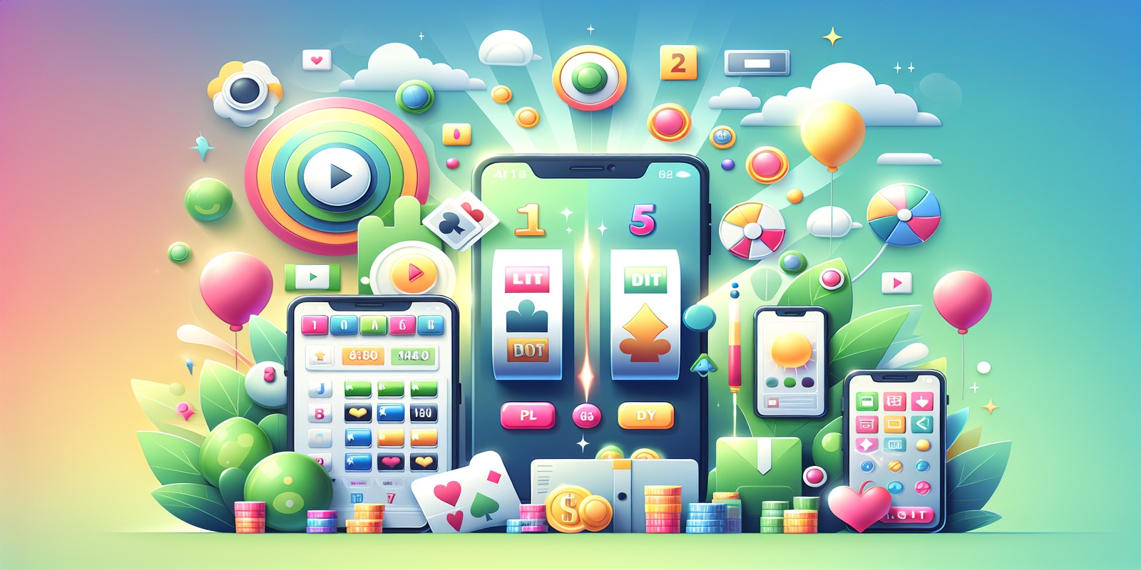 tv slot game Guide: Complete Pakistan Manual 2025 - BC Game Guide for Pakistan Players