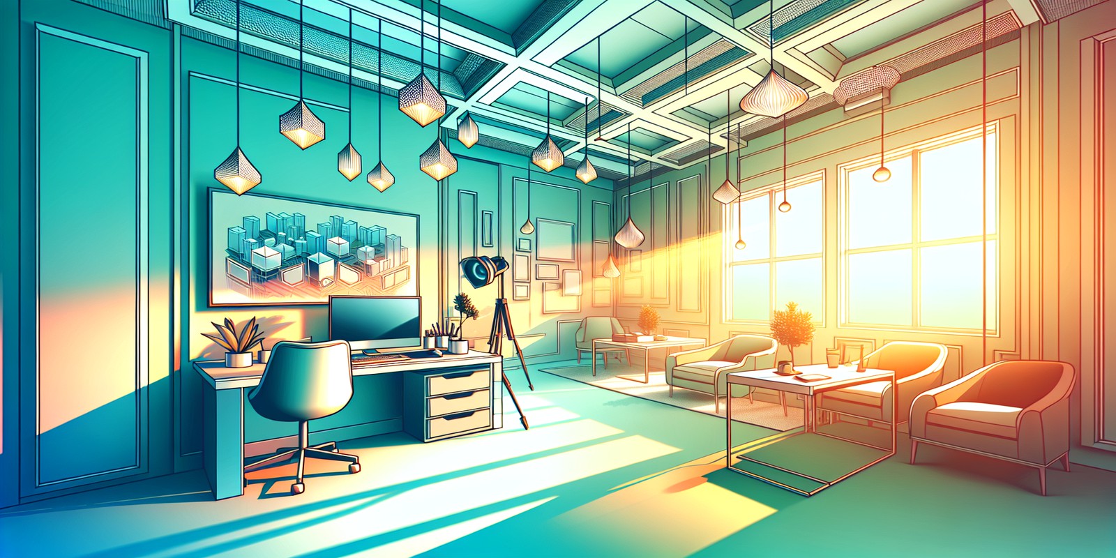 Winning Big with 777 Jackpot Slots - Your Guide from BC Game