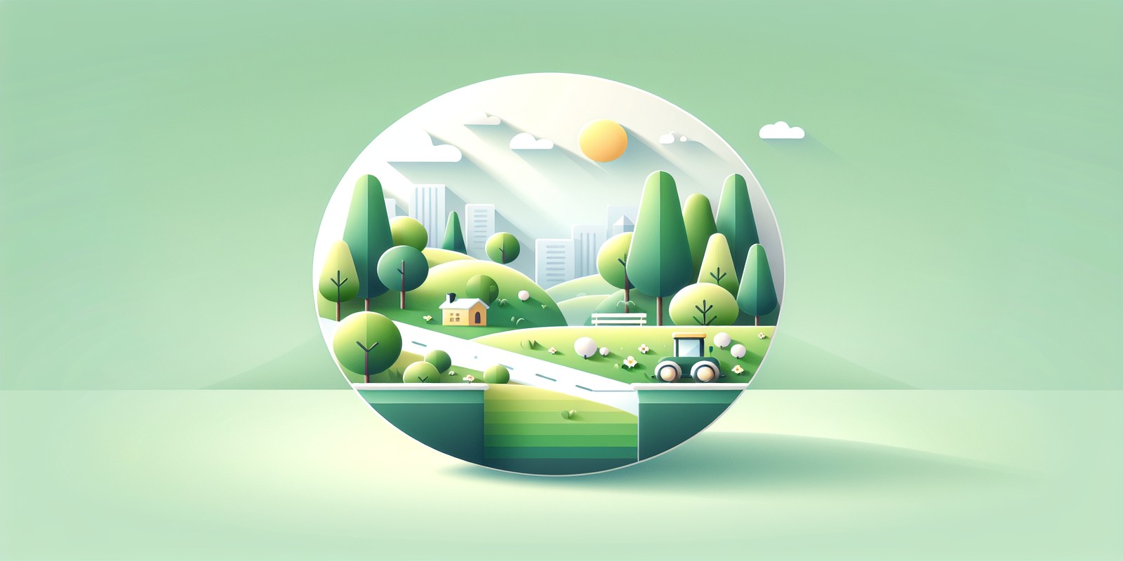 Unlock Big Wins: Top Slot Strategies for Pakistani Players 2025 - Slot Strategy Guide for Pakistani | BC Game