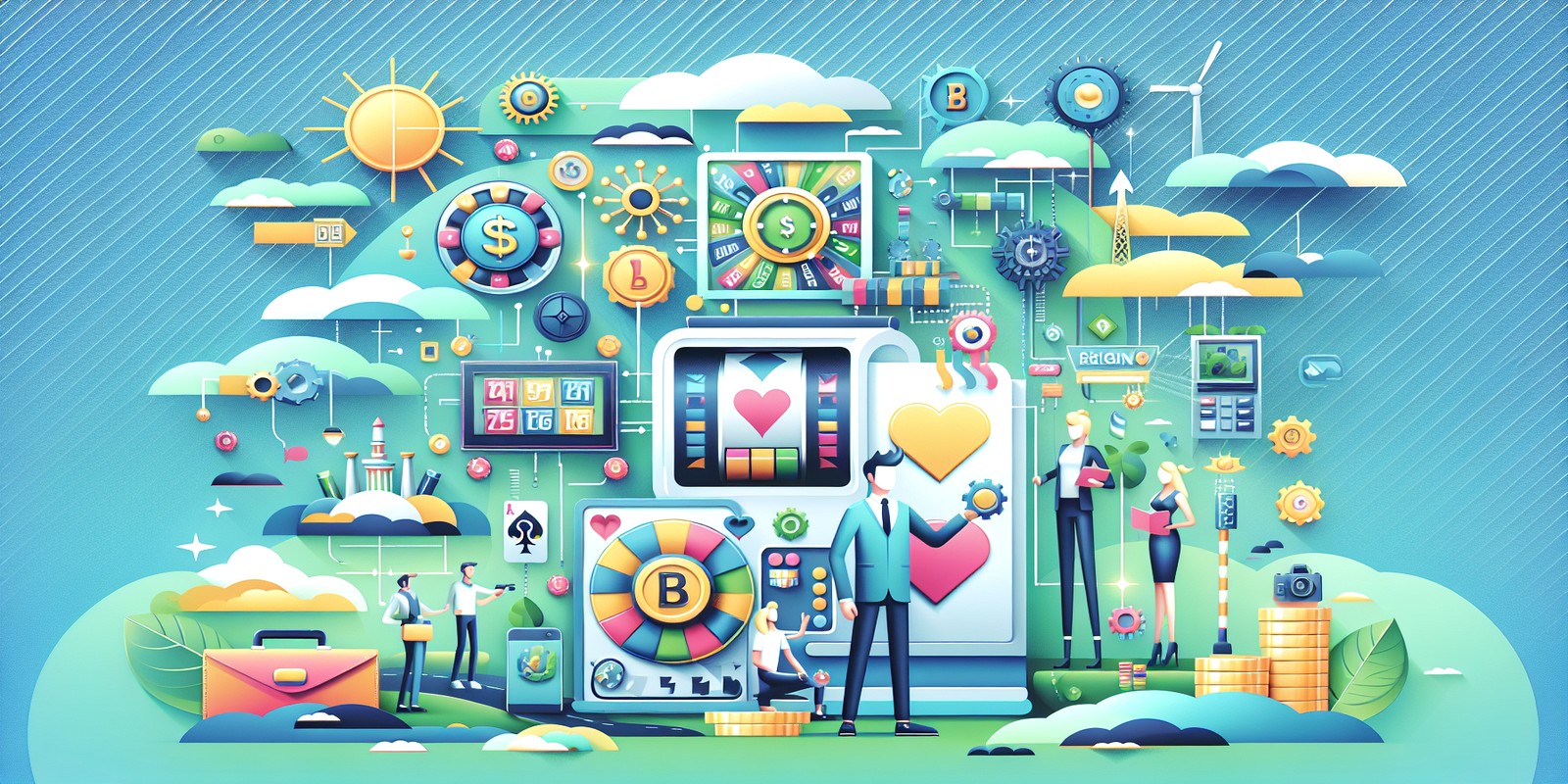 Unlock Big Wins with the 999 Slot Game: Your 2025 Guide for Pakistan - Slot Strategy Guide for Pakistani | BC Game