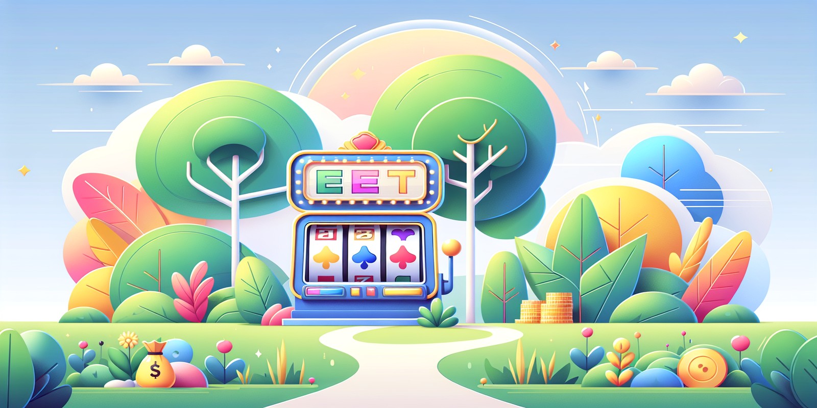 Explore Winning Tips with BC Game: Ultimate Guide to 777 Jackpot Slots