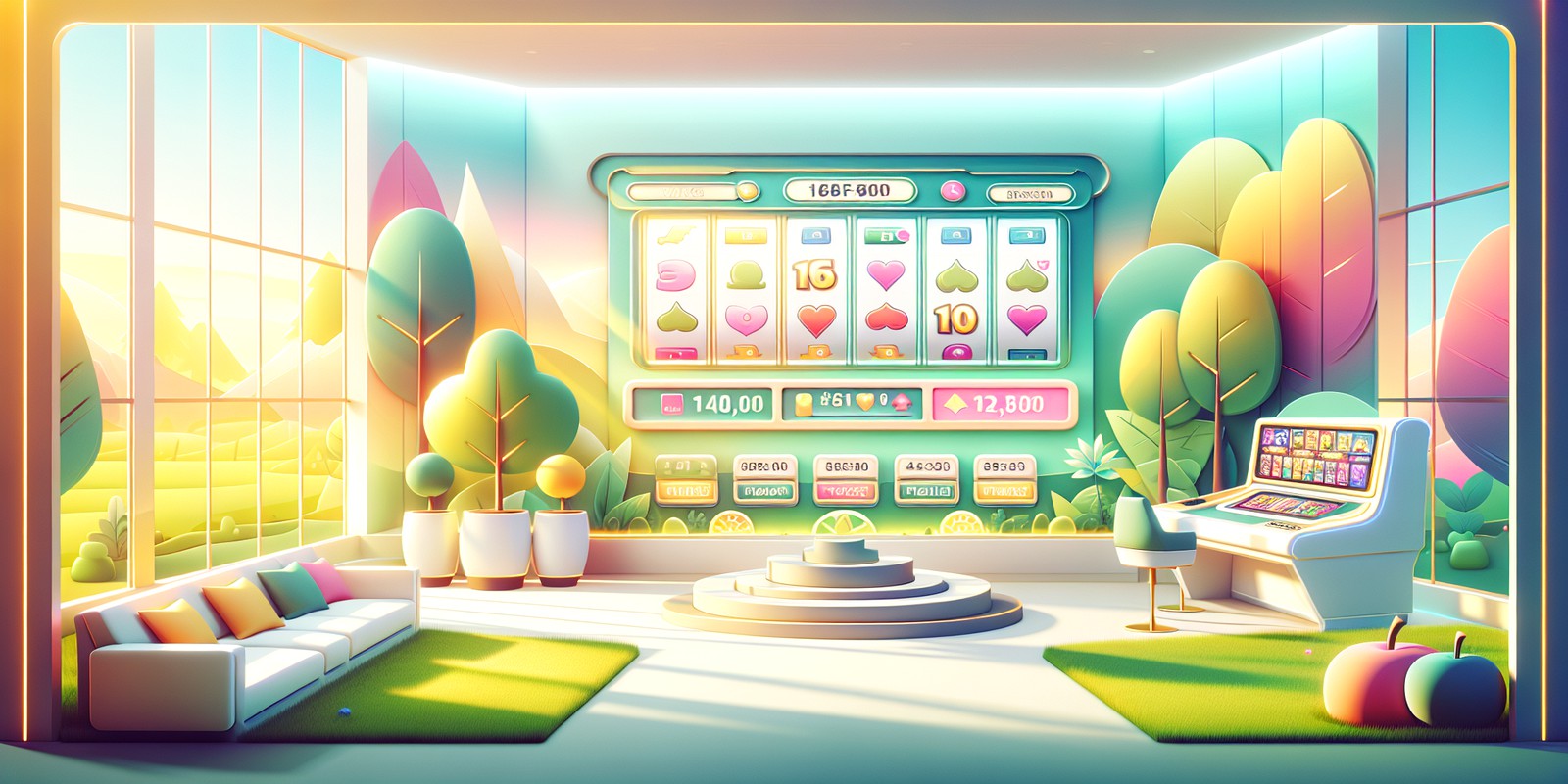 Unlock Fun with Slotspk Com: Download the Ultimate Casino App 2025 - BC Game Guide for Pakistan Players