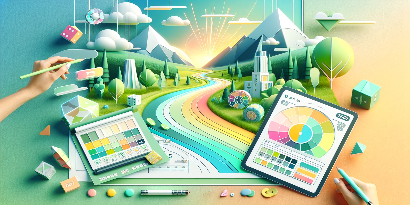 Unlock the Big Win: BC Game Guide for 777 Jackpot Slots Players