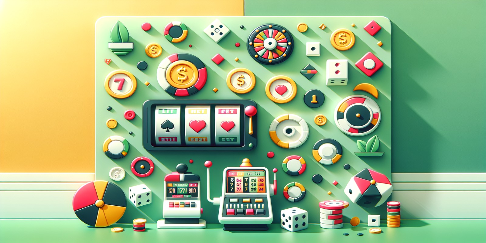 Unlock the Fun: Step-by-Step Guide to Download SlotSPK App 2025 - BC Game Guide for Pakistani Players