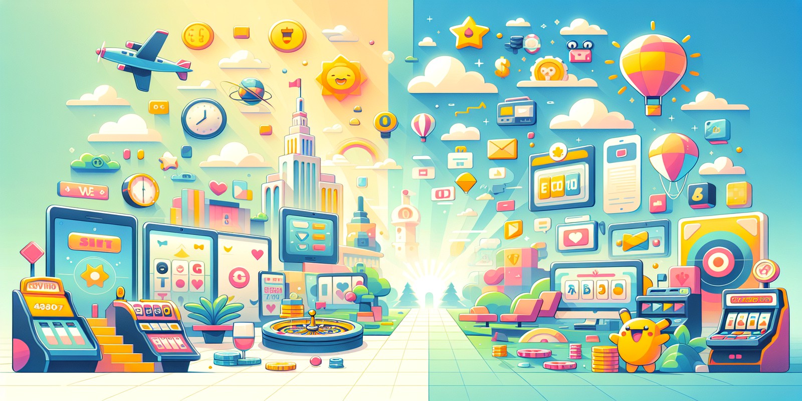 Unlock the Secrets of 999 Slot Game Strategies for 2025 Wins! - Slot Strategy Guide for Pakistani | BC Game