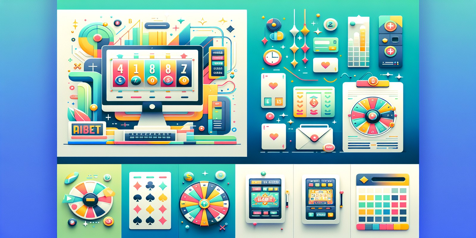 Unlock the Secrets of the 999 Slot Game - Expert Tips for Players in Pakistan at BC Game