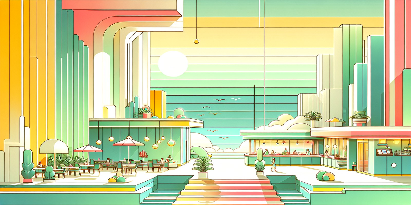 Unlock the Secrets to Winning Big: 777 Jackpot Slots in 2025 - Slot Strategy Guide for Pakistani | BC Game