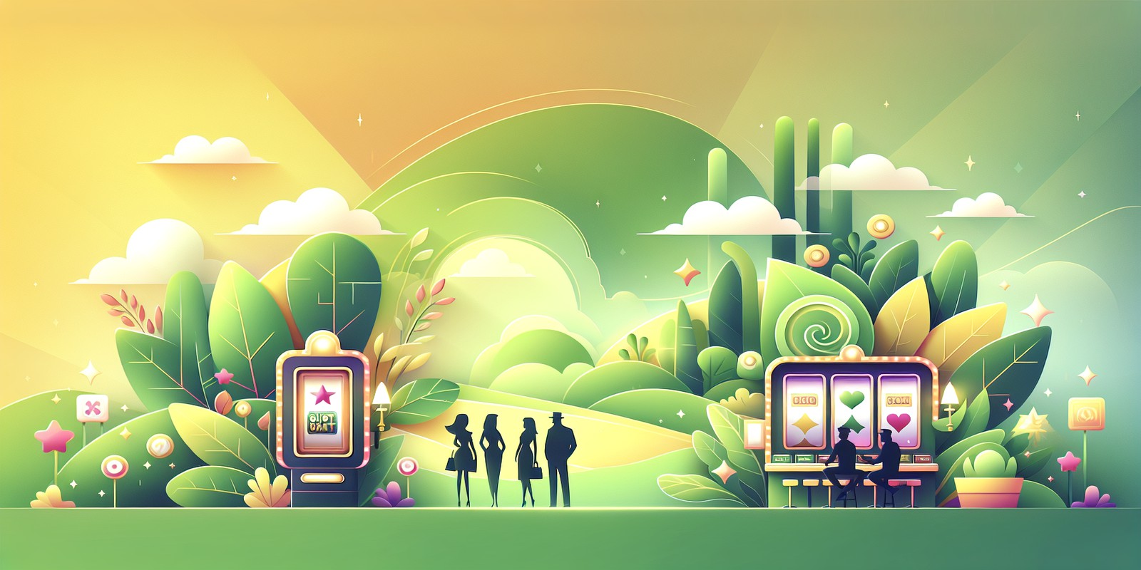 Unlock the Secrets: Winning Big on 777 Jackpot Slots in 2025 - BC Game Guide for Pakistani Players.