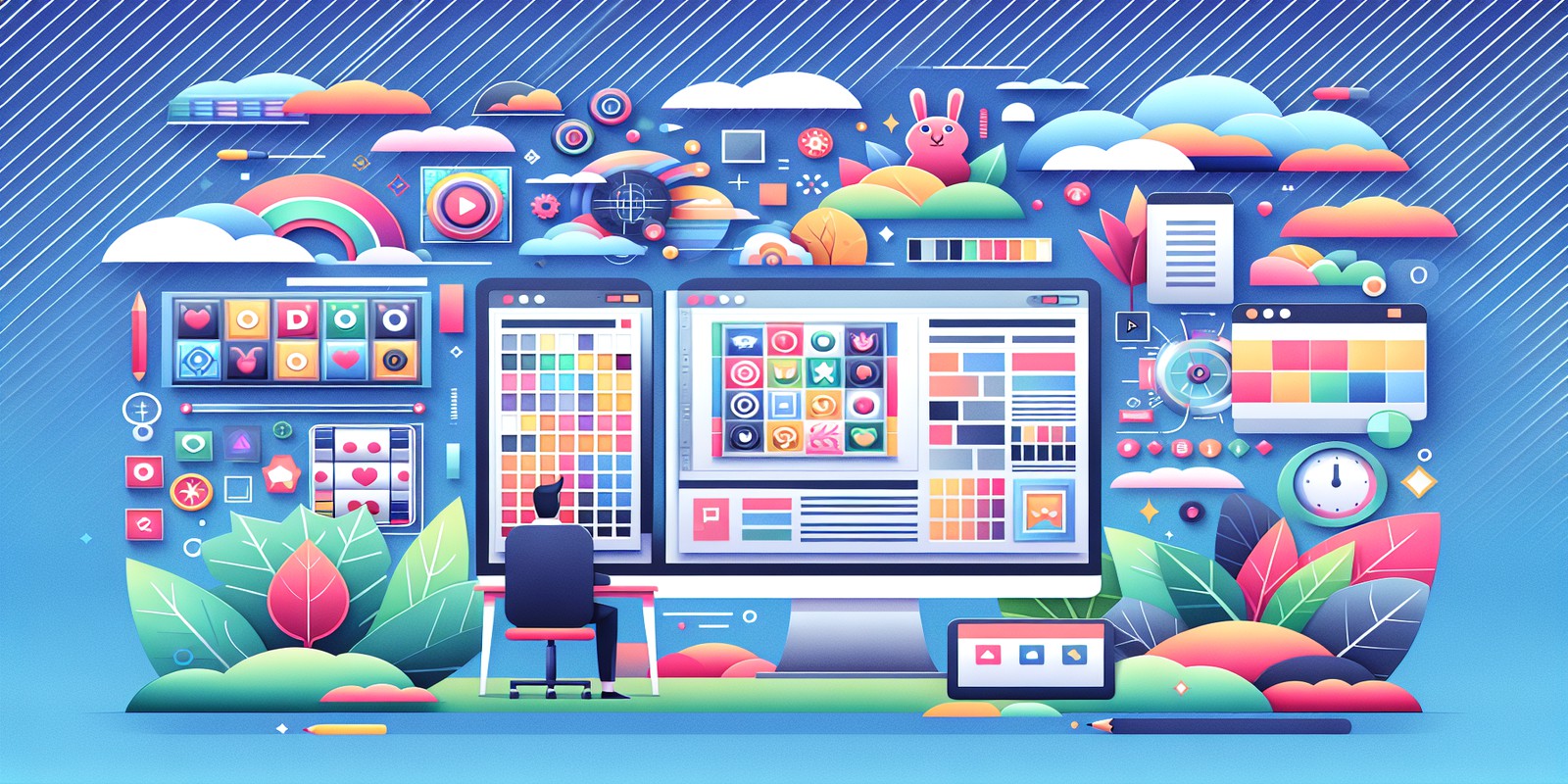 Unlock Winning Potential: Download the Slotspk App in 2025 - BC Game Guide for Pakistan Players featuring engaging graphics.