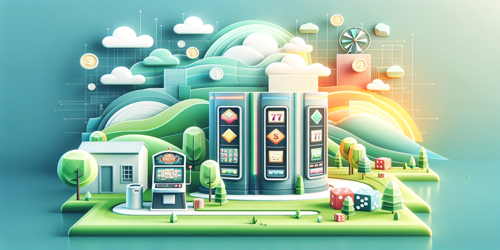 Unlock Winning Secrets: Top Slot Strategies for 2025 Success - Slot Strategy Guide for Pakistani | BC Game