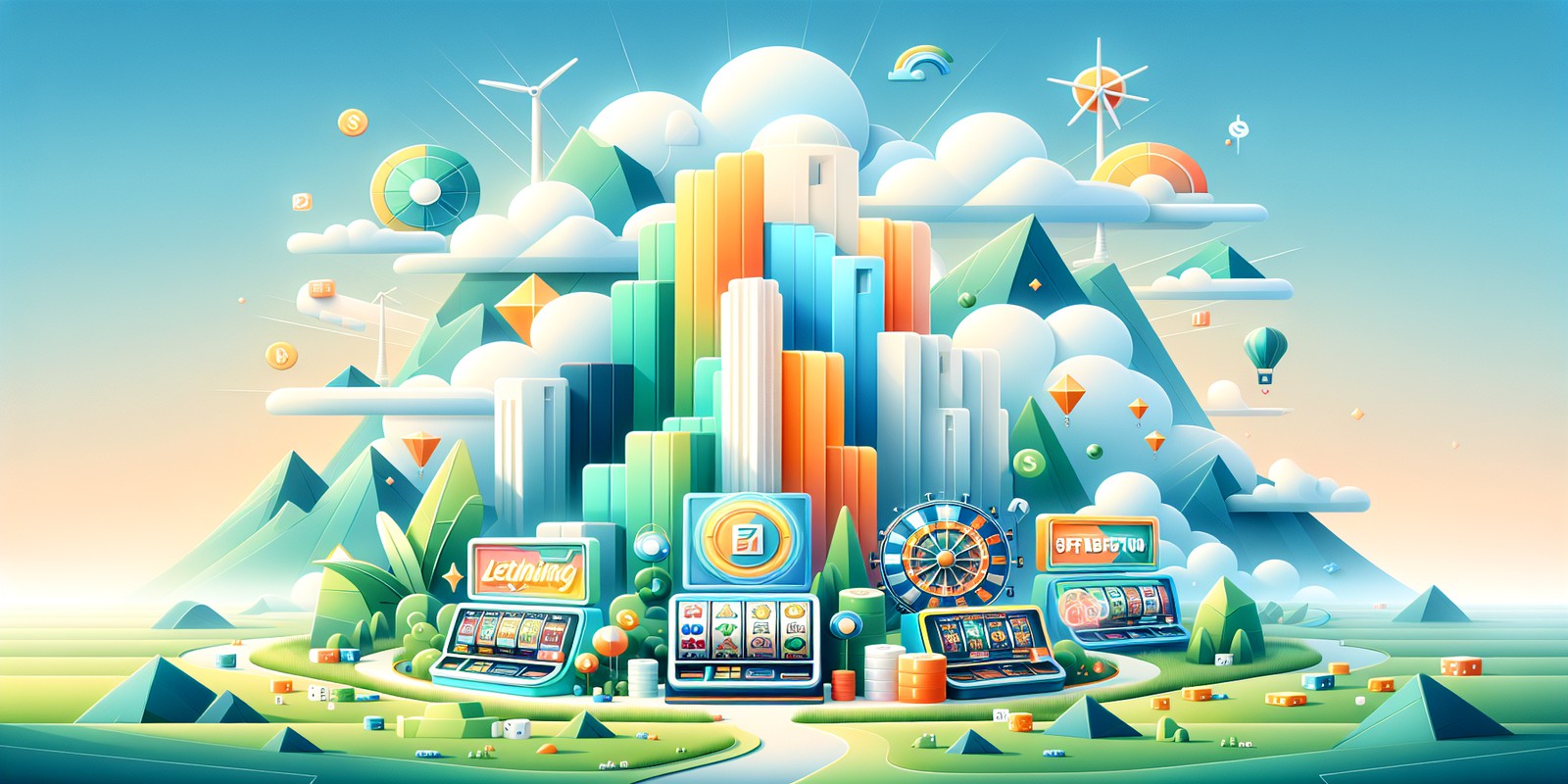 Unlock Winning Strategies: Slot Game Tips for Pakistani Players in 2025 - Slot Strategy Guide for Pakistani | BC Game