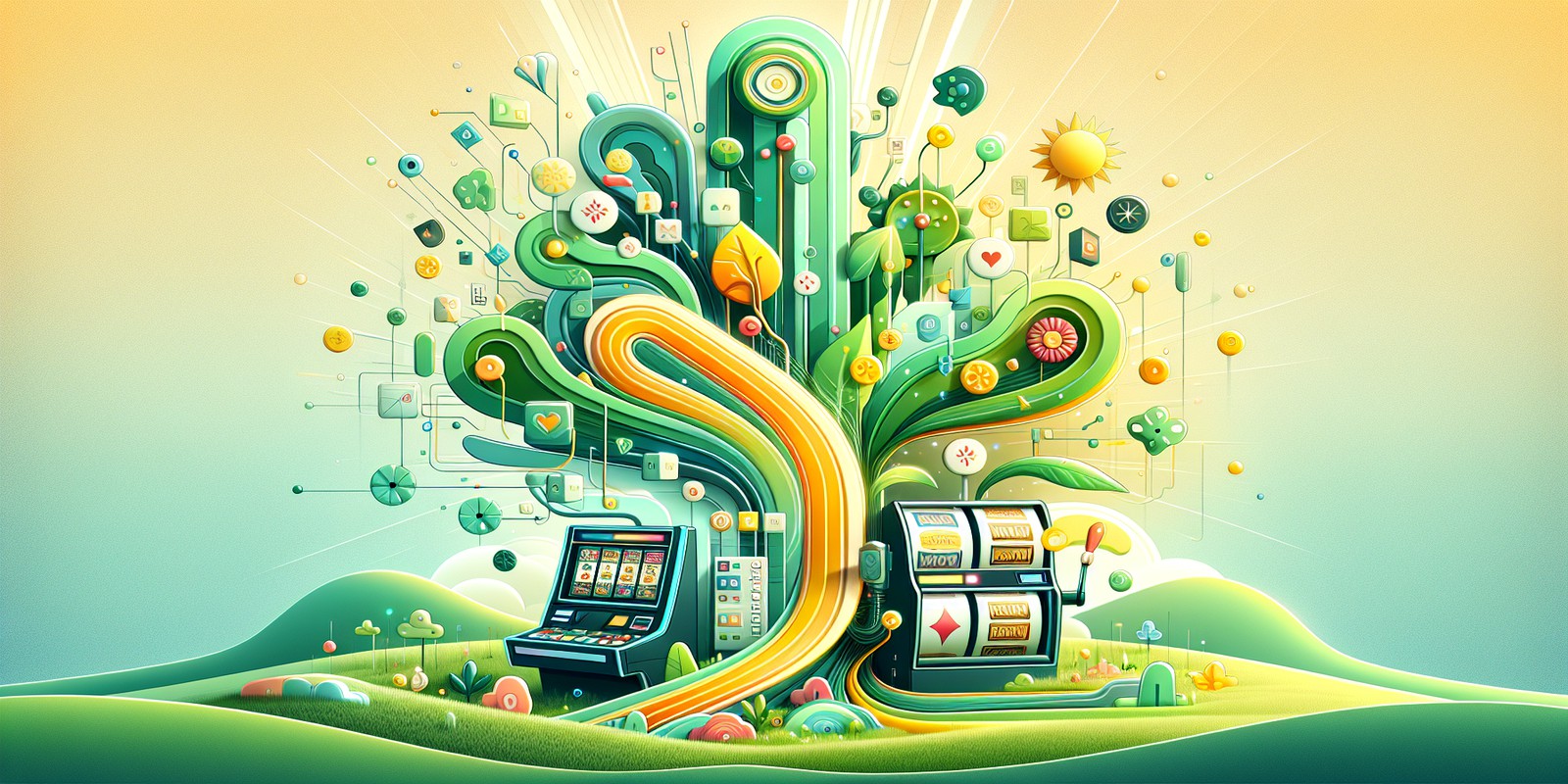 Unlock Winning Tips: Best Slot Strategies for 2025 Success - BC Game Guide for Pakistan Players