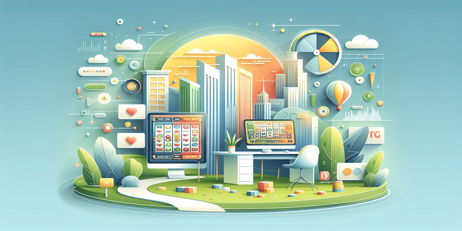 Unlocking Fun: A Beginner’s Guide to Bingo Slot Games in 2025 - BC Game informational graphic for Pakistani players.