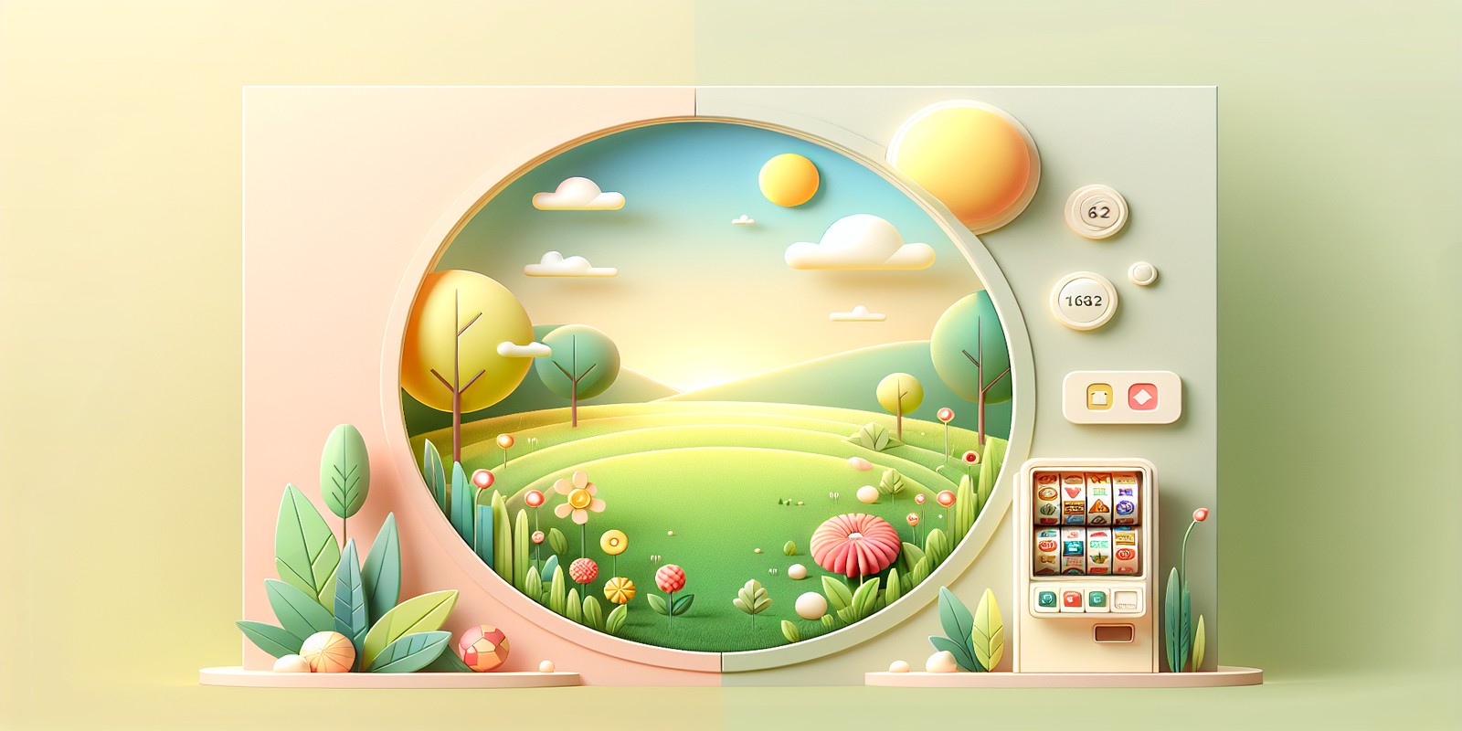 Unlocking the Bingo Slot Game: Comprehensive Strategy Guide for Players in Pakistan | BC Game