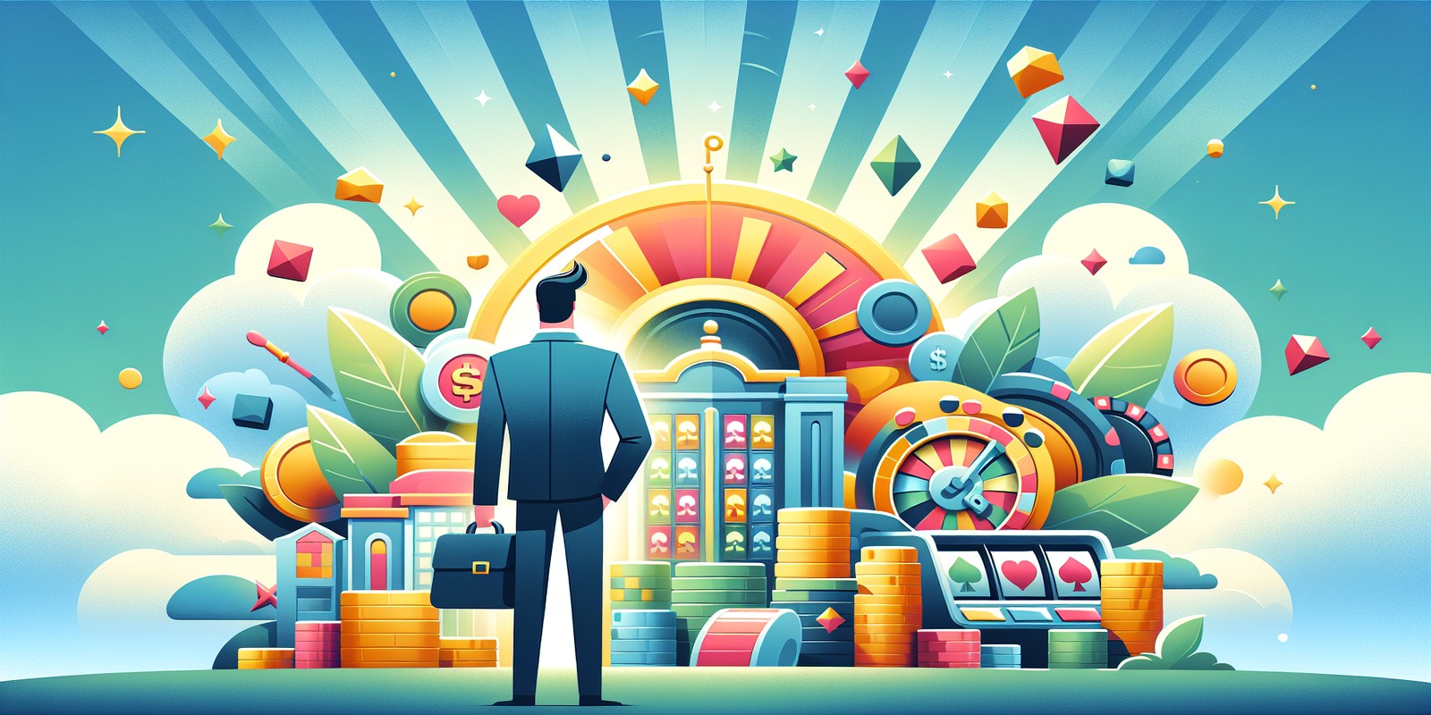 Unlocking the Thrill: Discover TV Slot Games in 2025 - Slot Strategy Guide for Pakistani | BC Game