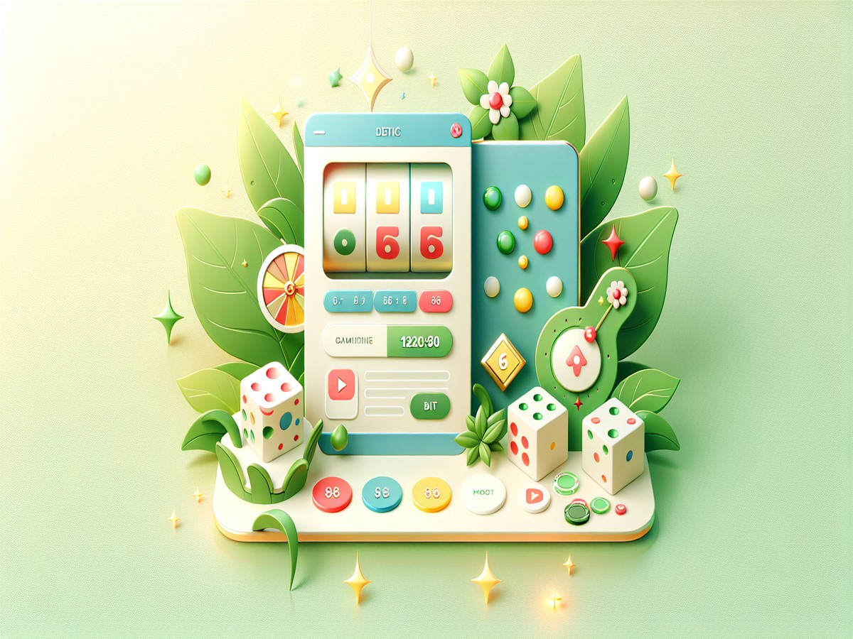 BC Game Dice Games - Fun Dice Games at BC Game