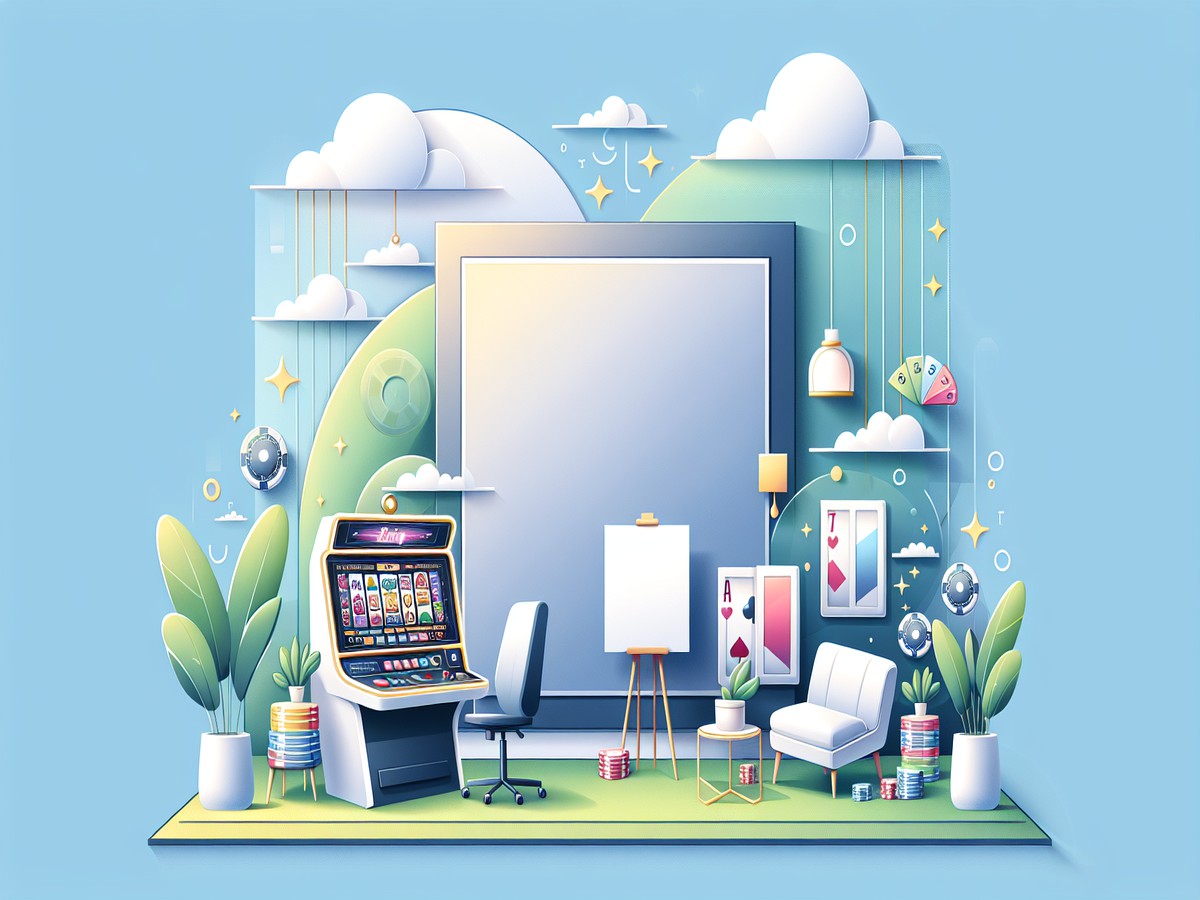 More Games - Explore Various Games at BC Game