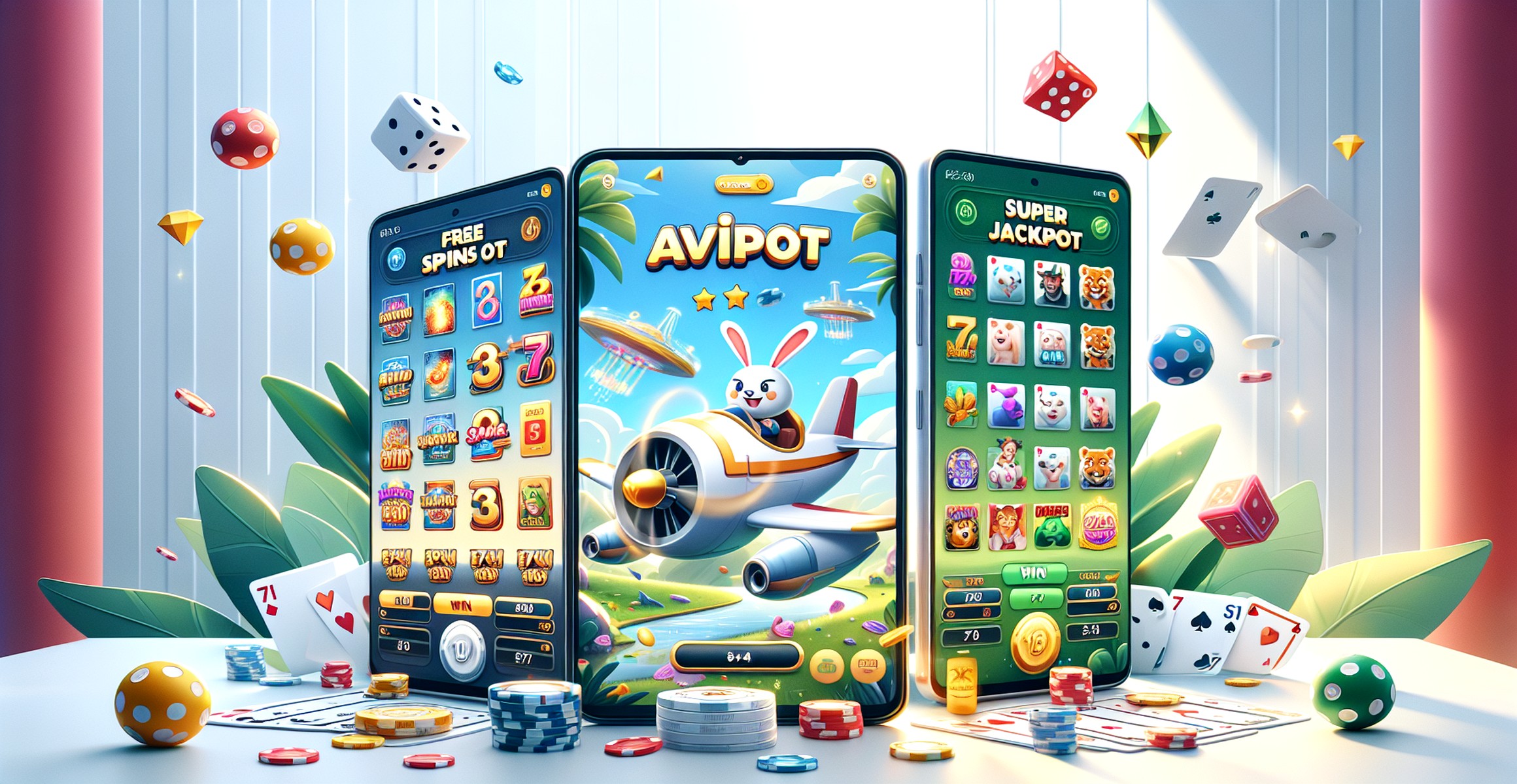 Fortune Tiger - Exciting Slot Game at BC Game